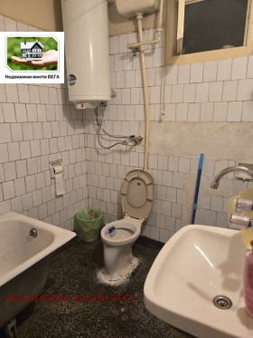 ������� ���� | Imot.bg � ����� ������ 16