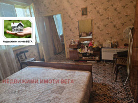 ������� ���� | Imot.bg � ����� ������ 11