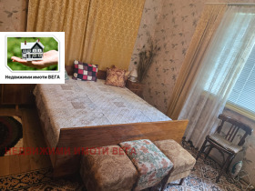 ������� ���� | Imot.bg � ����� ������ 10
