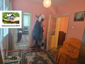 ������� ���� | Imot.bg � ����� ������ 15