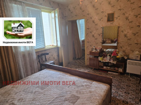 ������� ���� | Imot.bg � ����� ������ 12
