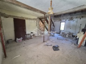 ������� ���� | Imot.bg � ����� ������ 3