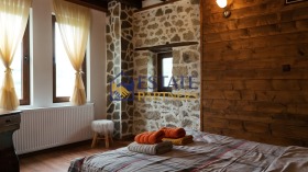 ������� ���� | Imot.bg � ����� ������ 10