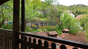������� ���� | Imot.bg � ����� ������ 16