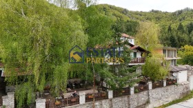������� ���� | Imot.bg � ����� ������ 5