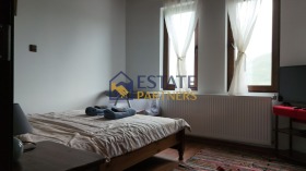 ������� ���� | Imot.bg � ����� ������ 13