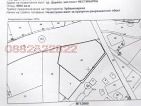   | Imot.bg    4