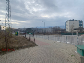 Plot Druzhba 1, Sofia 15