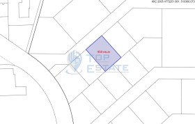 ������� ������ | Imot.bg � ����� ������ 2