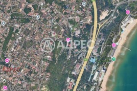 ����� ������� ������,���� �����, �-� ����������� ���