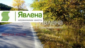 ������� ������ | Imot.bg � ����� ������ 6