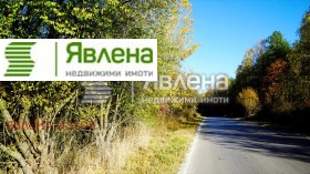 ������� ������ | Imot.bg � ����� ������ 3