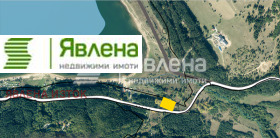 ������� ������ | Imot.bg � ����� ������ 8