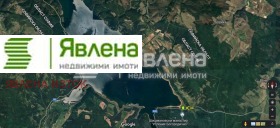 ������� ������ | Imot.bg � ����� ������ 7
