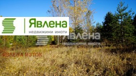 ������� ������ | Imot.bg � ����� ������ 5