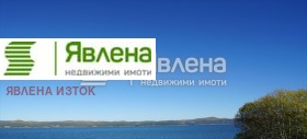 ������� ������ | Imot.bg � ����� ������ 2