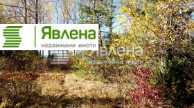 ������� ������ | Imot.bg � ����� ������ 4