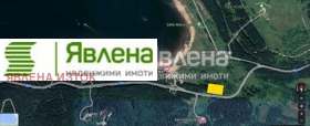 ������� ������ | Imot.bg � ����� ������ 9