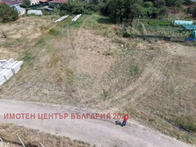 ������� ������ | Imot.bg � ����� ������ 3