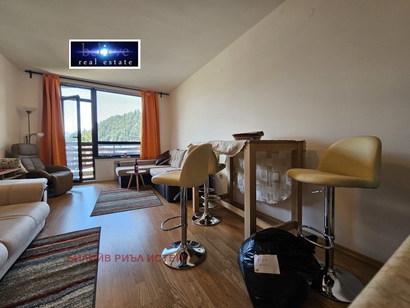 Zu verkaufen  Studio region Blagoewgrad , Bansko , 45 qm | 33984773 - Bild [16]