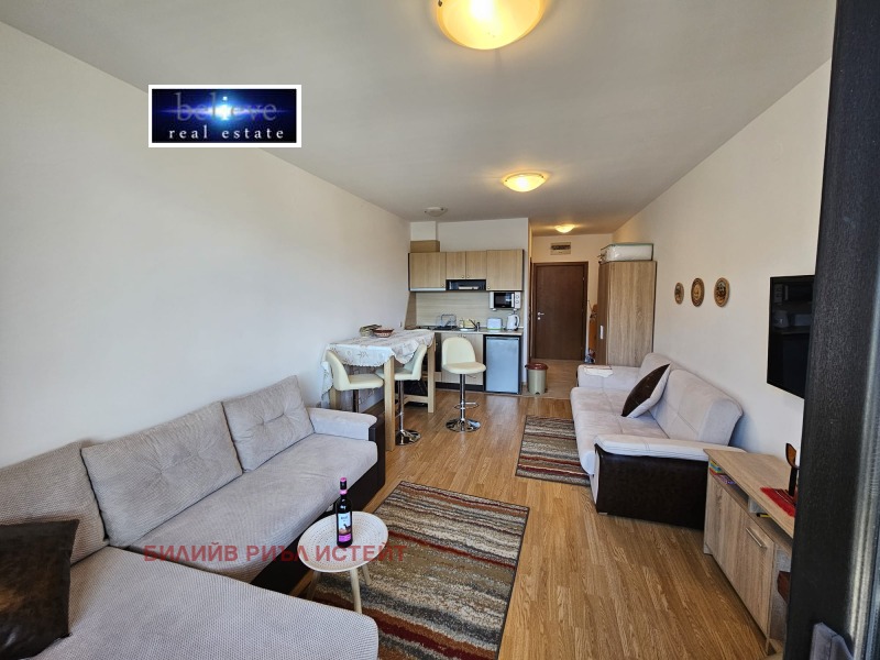 Satılık  Stüdyo bölge Blagoevgrad , Bansko , 45 metrekare | 33984773 - görüntü [15]