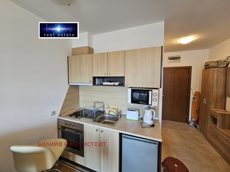 En venta  Estudio región Blagoevgrad , Bansko , 45 metros cuadrados | 33984773 - imagen [13]