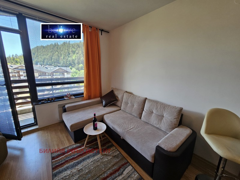 For Sale  Studio region Blagoevgrad , Bansko , 45 sq.m | 33984773 - image [11]