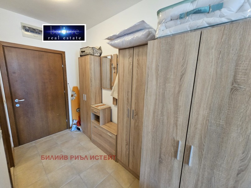 Satılık  Stüdyo bölge Blagoevgrad , Bansko , 45 metrekare | 33984773 - görüntü [9]