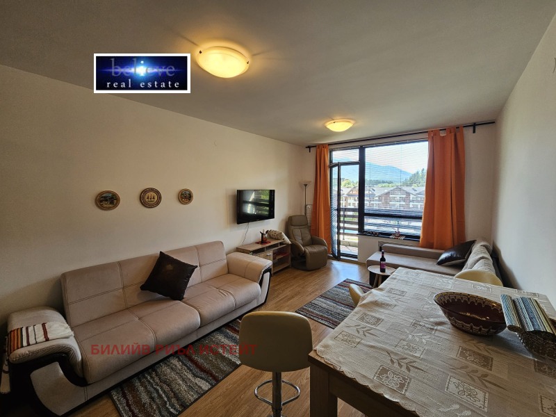 For Sale  Studio region Blagoevgrad , Bansko , 45 sq.m | 33984773 - image [5]