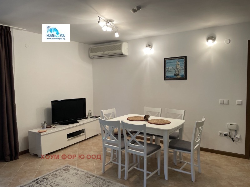 Продаја  1 спаваћа соба регион Бургас , Лозенец , 102 м2 | 94595310 - слика [3]