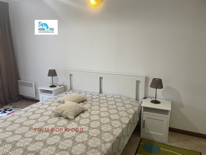 À venda  1 quarto região Burgas , Lozenec , 102 m² | 94595310 - imagem [7]