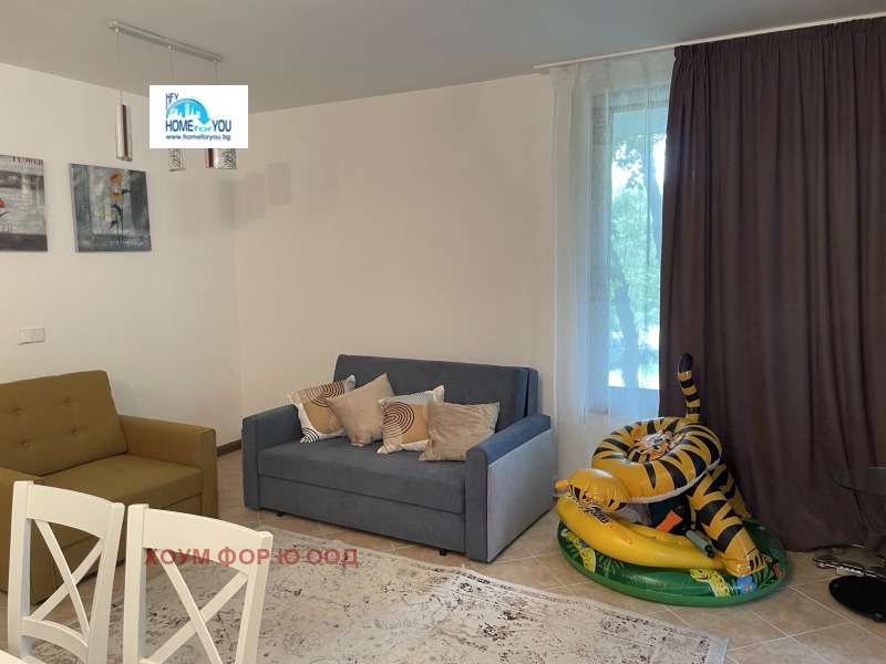 À venda  1 quarto região Burgas , Lozenec , 102 m² | 94595310 - imagem [4]