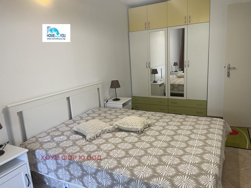 À venda  1 quarto região Burgas , Lozenec , 102 m² | 94595310 - imagem [8]