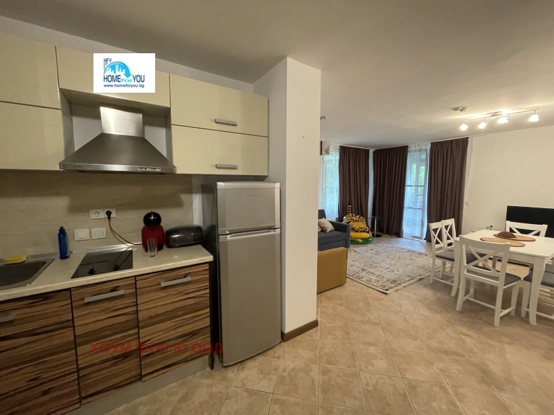 À venda  1 quarto região Burgas , Lozenec , 102 m² | 94595310