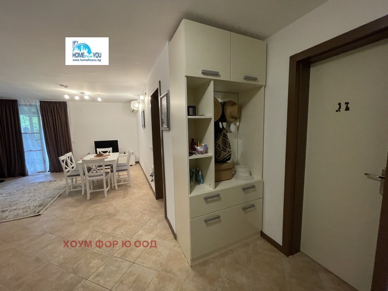 À venda  1 quarto região Burgas , Lozenec , 102 m² | 94595310 - imagem [2]