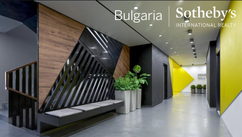 In vendita  1 camera da letto Sofia , Levski , 67 mq | 45550755 - Immagine [4]