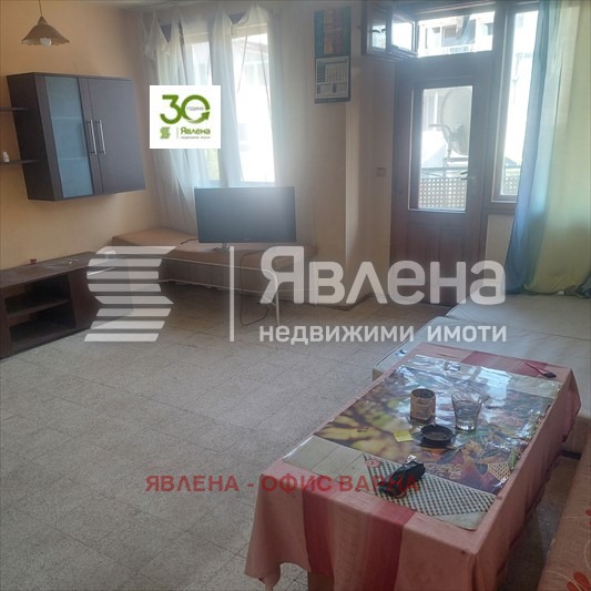 Продаја  1 спаваћа соба Варна , Центар , 65 м2 | 29682085 - слика [3]