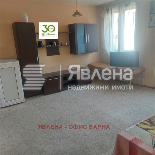 In vendita  1 camera da letto Varna , Tsentar , 65 mq | 29682085 - Immagine [4]