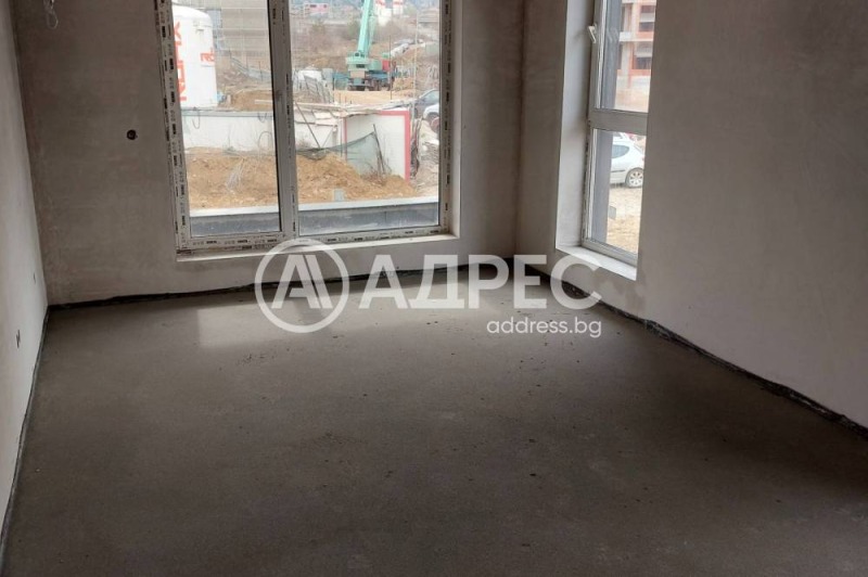 À venda  1 quarto Sofia , Malinova dolina , 65 m² | 14835892 - imagem [2]