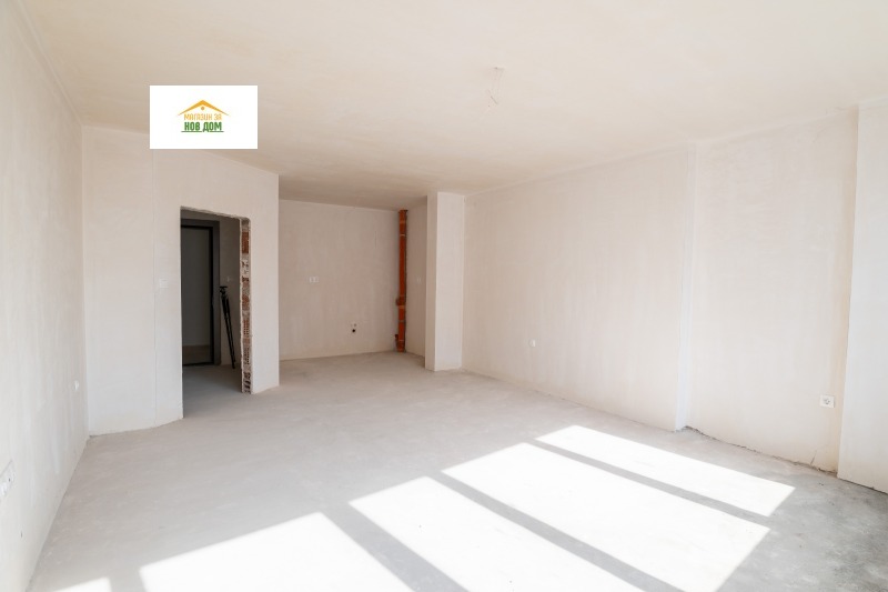 De vânzare  1 dormitor Plovdiv , Sâdiisci , 92 mp | 25460774 - imagine [3]