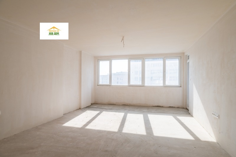 For Sale  1 bedroom Plovdiv , Sadiyski , 92 sq.m | 25460774 - image [2]