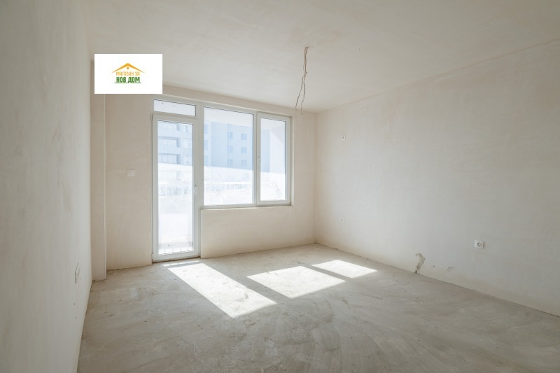 En venta  1 dormitorio Plovdiv , Sadiyski , 92 metros cuadrados | 25460774 - imagen [4]