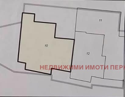 Продается  1 спальня Перник , Мошино , 57 кв.м | 86667501 - изображение [7]