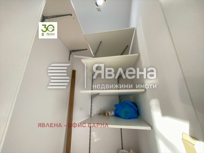 Продава 2-СТАЕН, гр. Варна, Виница, снимка 6 - Aпартаменти - 48059299