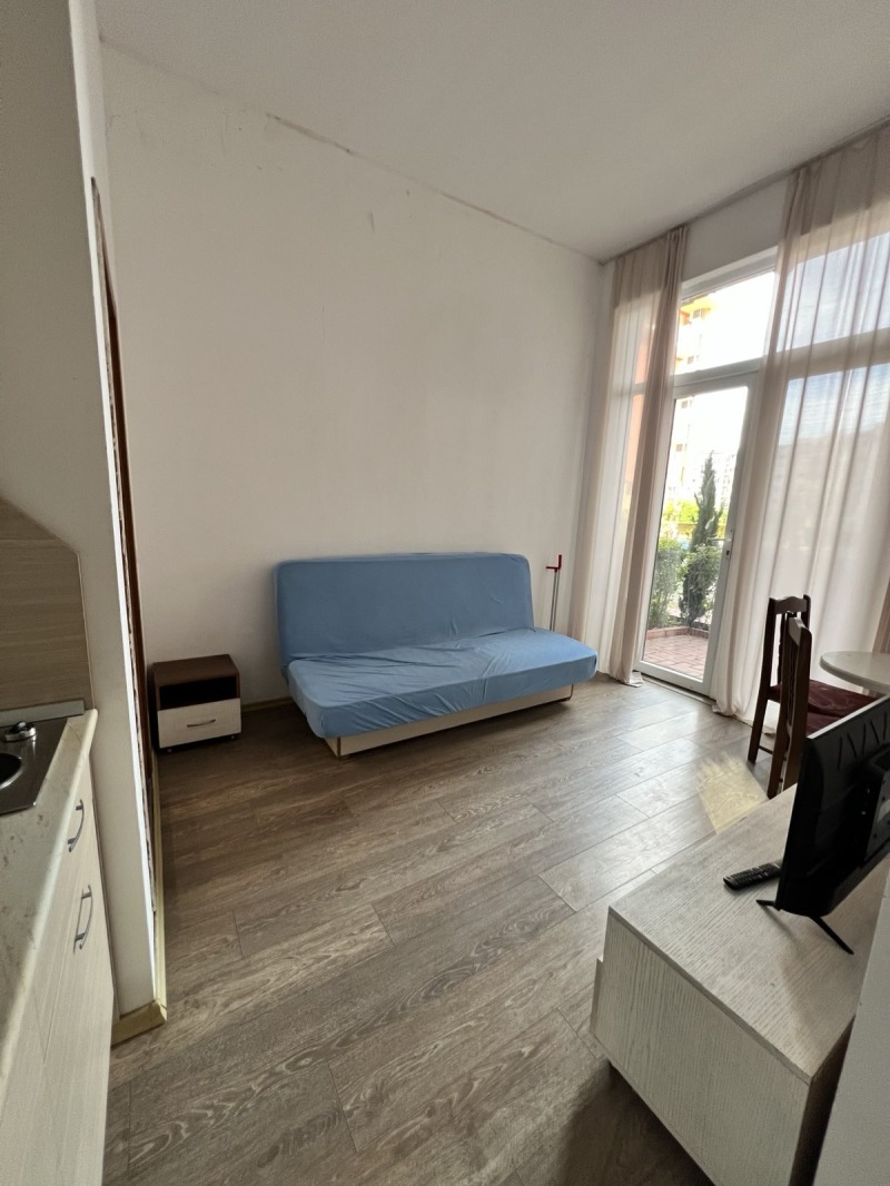 Na prodej  1 ložnice oblast Burgas , k.k. Slančev brjag , 42 m2 | 46470960 - obraz [2]