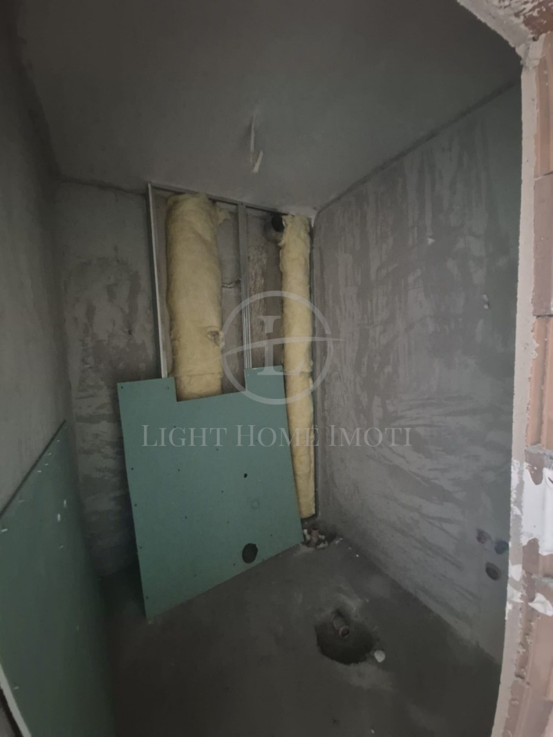 Продава  2-стаен град Пловдив , Тракия , 76 кв.м | 18144319 - изображение [7]