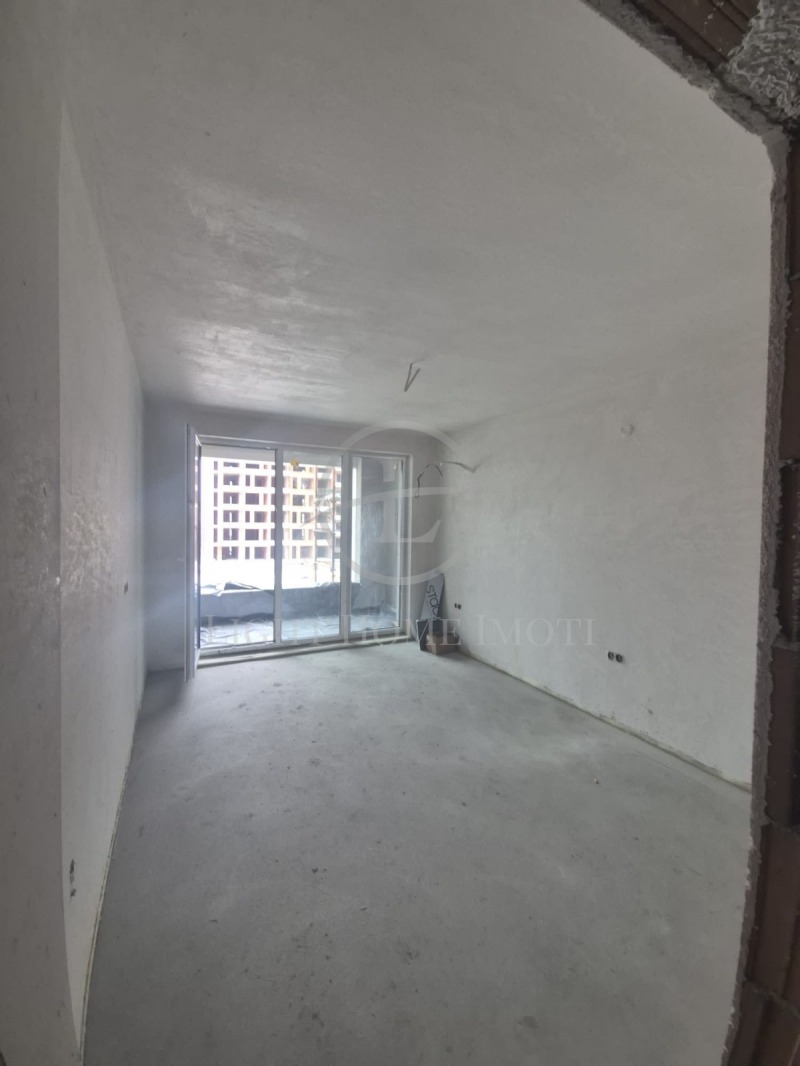 Продава  2-стаен град Пловдив , Тракия , 76 кв.м | 18144319 - изображение [2]