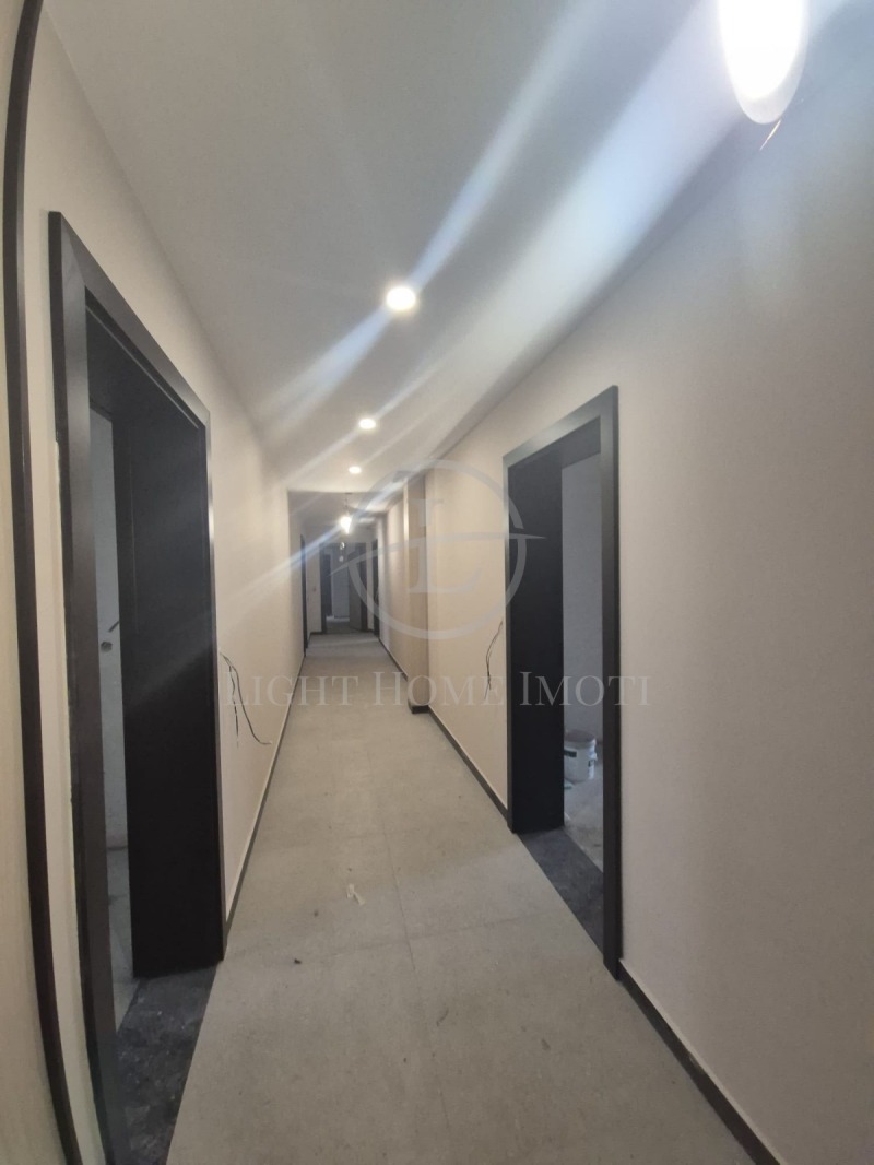 Продава  2-стаен град Пловдив , Тракия , 76 кв.м | 18144319 - изображение [8]