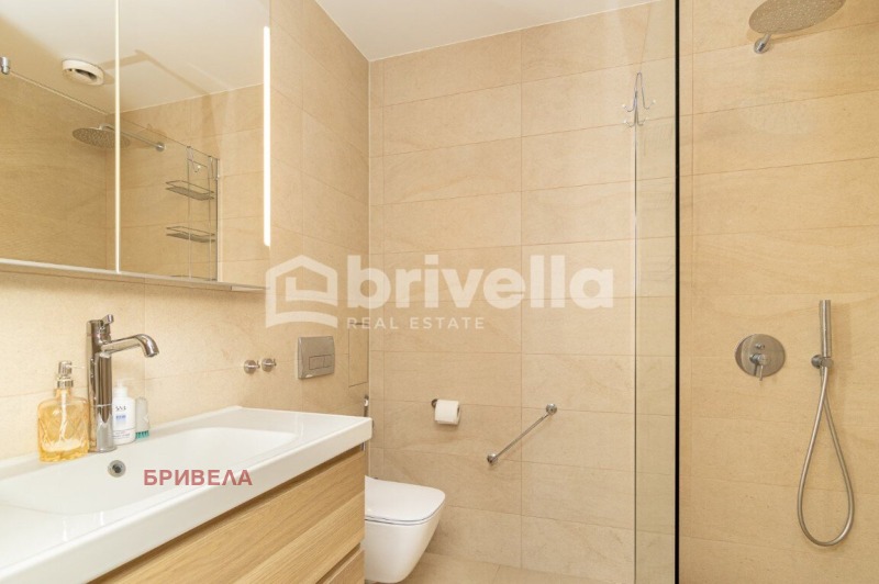 Продава  2-стаен град София , Овча купел 1 , 117 кв.м | 92961841 - изображение [2]
