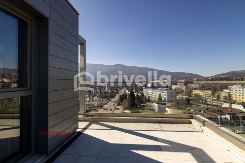 Продава  2-стаен град София , Овча купел 1 , 117 кв.м | 92961841 - изображение [16]